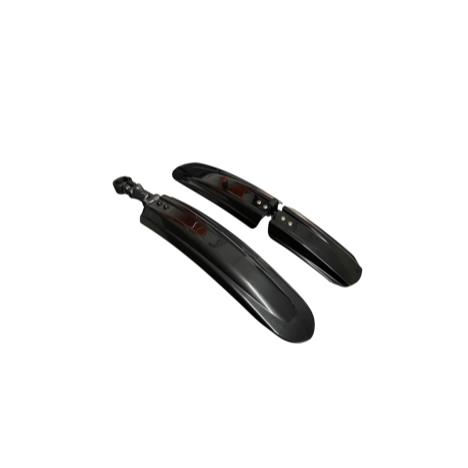 Mudguard Kit - To fit Revvi 18